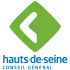 Conseil Général des Hauts-de-Seine